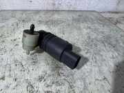 PUMPE SCHEIBENWASCHANLAGE MERCEDES-BENZ B (W245) B 180 CDI (245.207)