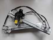 Fensterheber vorne rechts FORD KUGA II (DM2) 2.0 TDCi CJ54S23200BP
