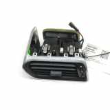 Frischluftgrill PORSCHE 911 (991) 3.8 Turbo 99155213200