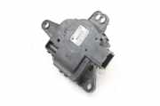 Regelventile für Innenraumheizung HYUNDAI i30 FASTBACK 2.0 N EA1F0-EDFAB02