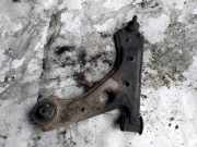 Querlenker vorne OPEL CORSA D 1.3 CDTI