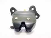 Heckklappenschloss SUBARU JUSTY I (KAD) 1.3 AWD