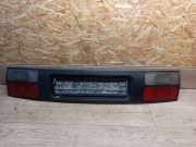Kennzeichenbeleuchtung FORD GALAXY (WGR) 2.3 16V 962608