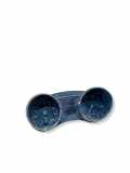 Kombiinstrument MERCEDES-BENZ R (W251, V251) R 320 CDI 4-matic (251.022, 251.122) A2515403211 A2515408047