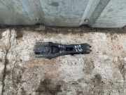 Stange/Strebe für Radaufhängung rechts Mercedes-Benz GLA (X156)