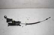 Gangschaltmechanismus AUDI A3 Limousine (8VS, 8VM) 1.8 TFSI 8V2713023J