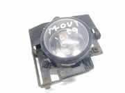 Nebelscheinwerfer links vorne Mitsubishi Outlander II (CWW) 89203951
