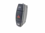 Schalter für Warnblinker BMW 1er (E81) 6945603