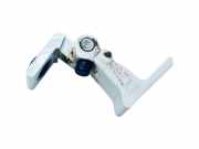 Türscharnier vorne rechts Audi Q5 (8R) 8K0831402E