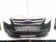 Stoßstange vorne Ford Transit Custom V362 Kasten (FY, FZ)