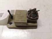 Relais für Klimaanlage Subaru Legacy V Station Wagon (BM/BR) 88018FE010