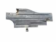 Unterfahrschutz Ford C-Max II (DXA) AV61R11779A