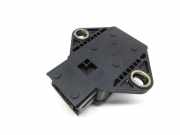 Beschleunigungssensor PEUGEOT 607 (9D, 9U) 2.7 HDi 24V 9645447780