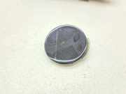 Abdeckung Abschlepphaken Opel Vectra C Caravan (Z02) 24412818