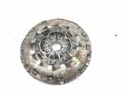 Kupplungsdruckplatte Toyota Corolla Verso (R1)