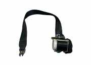 Sicherheitsgurt rechts hinten Ford S-Max II (CJ, WA6) 9G9N611B68AAW