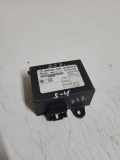Steuergerät für Wegfahrsperre MERCEDES-BENZ M (W163) ML 350 0205455632