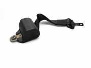 Sicherheitsgurt hinten links