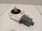 Motor Fensterheber links vorne Chrysler Grand Voyager V (RT) 0130822334