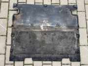 Motorabdeckung Audi Q5 (8R) 80B863821