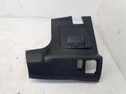 Armaturenbrett Verkleidung TOYOTA AURIS (_E18_) 1.2 (NRE185_) 5554502050
