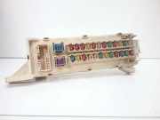 Sicherungskasten MAZDA MPV I (LV) 2.5 TD 02722