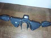 Lenkstockschalter FORD GALAXY III (CK) 2.0 TDCi 7M0953503P