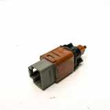 Bremspedalsensor Varlytė NISSAN X-TRAIL (T32_) 1.7 dCi 8918K1