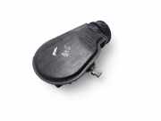 LUFTANSAUGKANAL-TEIL CITROËN C5 III Break (TD_) 2.7 HDi 4U3Q6K770CE