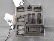 Sicherungskasten Ford Focus IV (HN) 98AG14A073AH