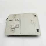 Innenleuchte VW Passat B8 (3G) 5G0868837NX1