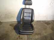 Sitz Kia Sorento I (JC)