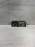 Gitter vorne unten BMW 5 Touring (E39) 528 i 8235642