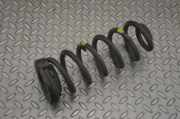 Schraubenfeder hinten links HYUNDAI TUCSON (TL, TLE) 1.7 CRDi CA00SB01