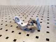 Türscharnier vorne links Audi TT (8J)