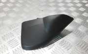 Abdeckung Außenspiegel rechts Peugeot Boxer Kasten () 735424456