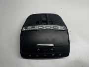 Innenleuchte Mercedes-Benz C-Klasse (W205) A0009018703