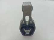 Motorhalter rechts CITROËN C5 AIRCROSS 1.2 PureTech 130 9811786680