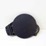 Kraftstofftankdeckel KIA CARENS III (UN) 2.0 CVVT 69510-1D000