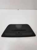 Armaturenbrett Verkleidung MERCEDES-BENZ C (W204) C 180 CDI (204.000) A204680