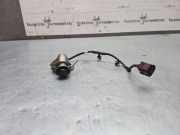 AdBlue Einspritzdüse SKODA SUPERB III Estate (3V5) 1.6 TDI 0444025042