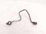 Turbinenschmierrohr MAZDA CX-5 (KE, GH) 2.2 D AWD