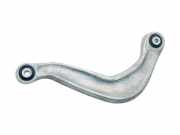 Stange/Strebe für Radaufhängung links Audi Q5 (8R) 8K0505323H