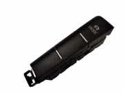 Schalter VW GOLF VII Variant (BA5, BV5) e-Golf 5G1927137M