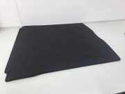 Kofferraumteppich MERCEDES-BENZ CLA Coupe (C118) CLA 180 (118.384) A1186805900