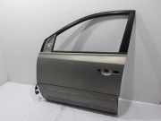 Tür links vorne Renault Koleos I (HY) 801010029R