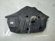 Anderes Undercover Panel BMW 3 Touring (F31) 320 d 6796137