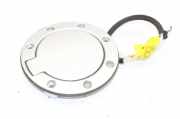 Kraftstofftankdeckel AUDI TT (8N3) 1.8 T quattro 8N0809905B