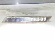 Rückstrahler BMW X6 (E71, E72) 7187087