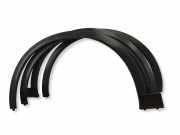 Kotflügelerweiterung vorne rechts PORSCHE CAYENNE (9Y0/9Y3) 3.0 E-Hybrid 9Y0853717J